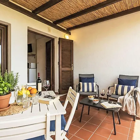 Casa Cordoba By Interhome Lejlighed
