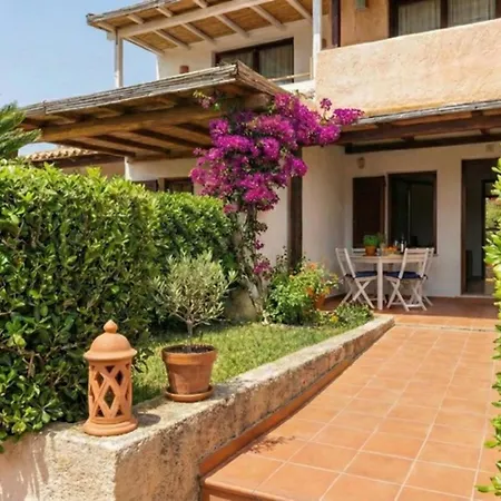 Lejlighed Casa Cordoba By Interhome Porto Rafael