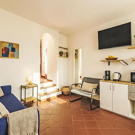 Casa Cordoba By Interhome