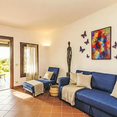 Casa Cordoba By Interhome