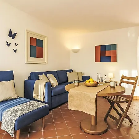 Casa Cordoba By Interhome *