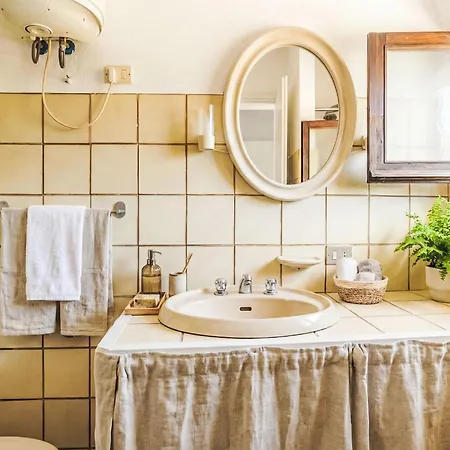 Casa Cordoba By Interhome Apartamento