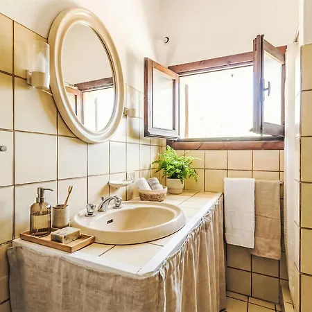 Casa Cordoba By Interhome * Porto Rafael