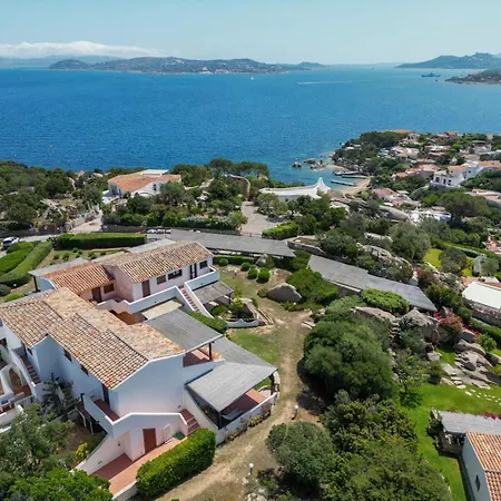 Casa Cordoba By Interhome * Porto Rafael